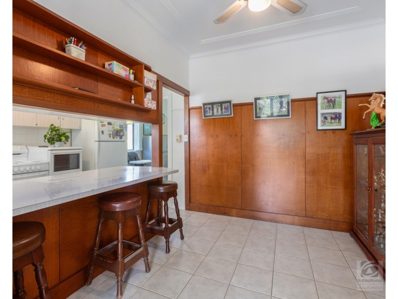 11 Thompson Street, Murwillumbah NSW 2484