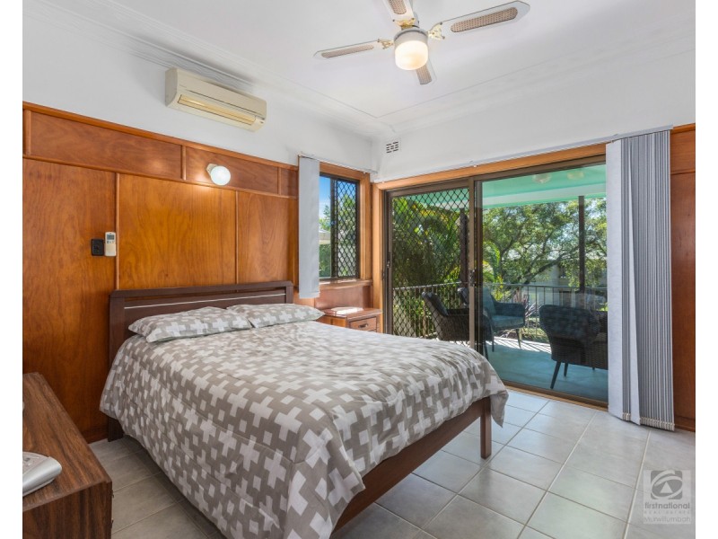 11 Thompson Street, Murwillumbah NSW 2484