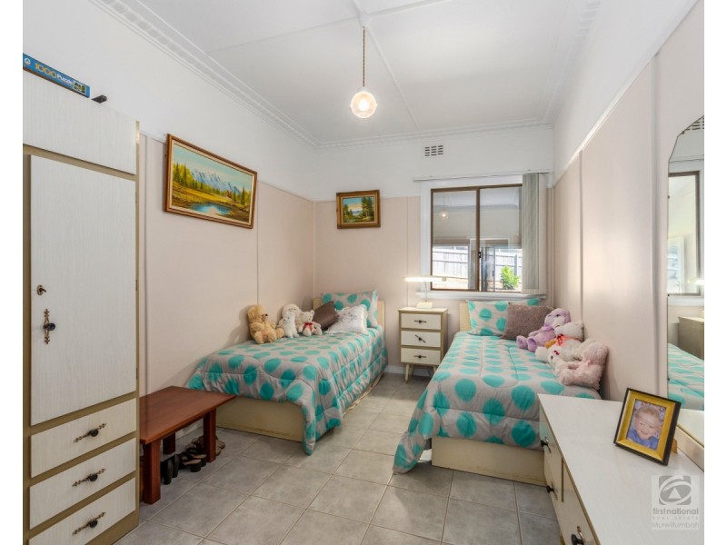 11 Thompson Street, Murwillumbah NSW 2484