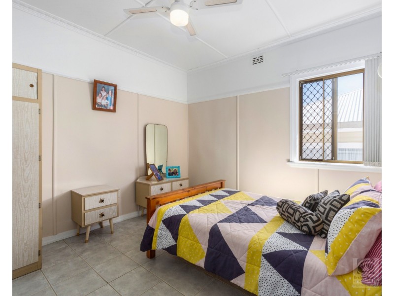 11 Thompson Street, Murwillumbah NSW 2484