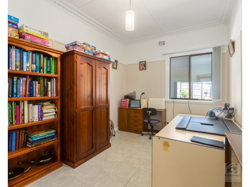 11 Thompson Street, Murwillumbah NSW 2484