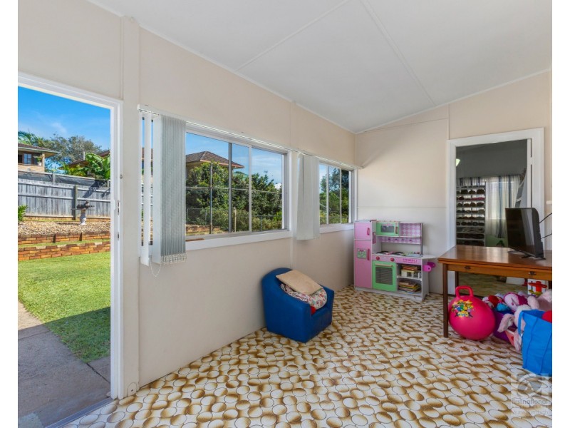 11 Thompson Street, Murwillumbah NSW 2484