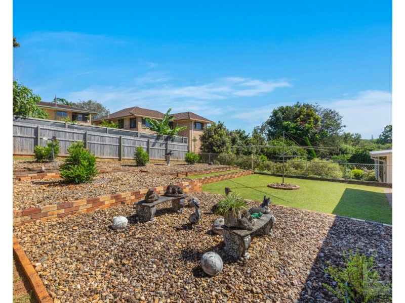 11 Thompson Street, Murwillumbah NSW 2484