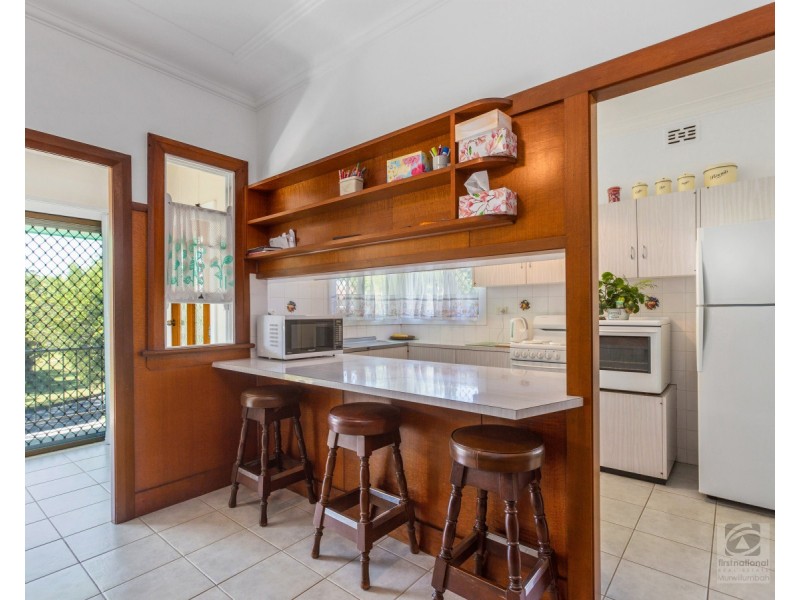 11 Thompson Street, Murwillumbah NSW 2484