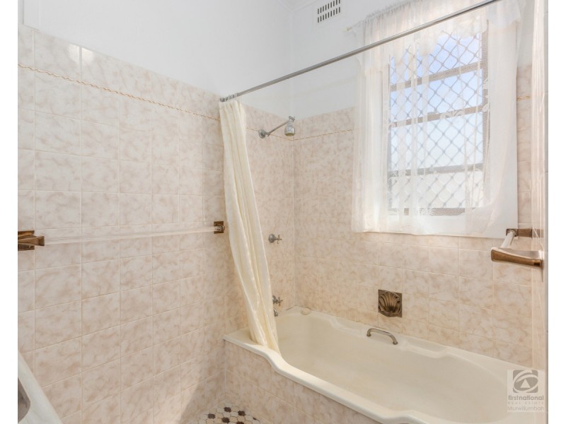 11 Thompson Street, Murwillumbah NSW 2484