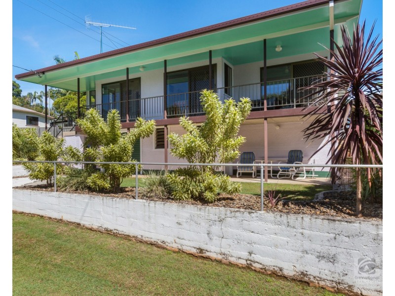 11 Thompson Street, Murwillumbah NSW 2484