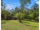 1897 kyogle Road, Terragon NSW 2484