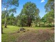 1897 kyogle Road, Terragon NSW 2484