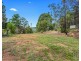 1897 kyogle Road, Terragon NSW 2484