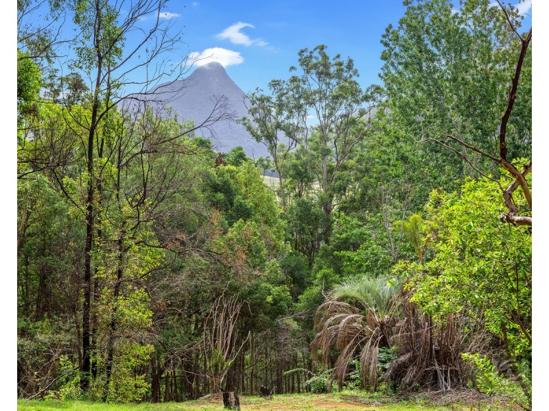 1897 kyogle Road, Terragon NSW 2484