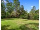 1897 kyogle Road, Terragon NSW 2484