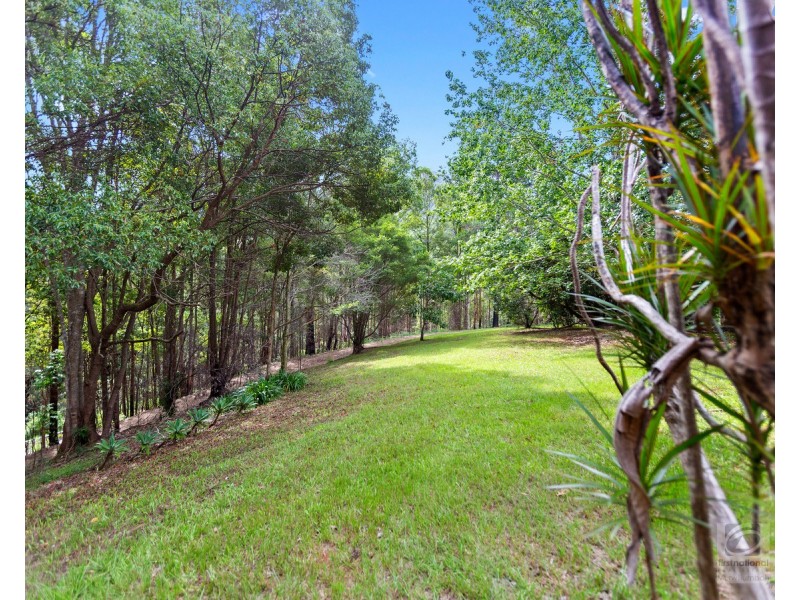 1897 kyogle Road, Terragon NSW 2484