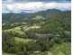 1897 kyogle Road, Terragon NSW 2484