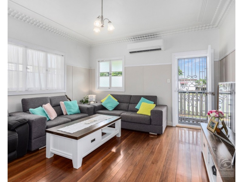 163 Byangum Road, Murwillumbah NSW 2484