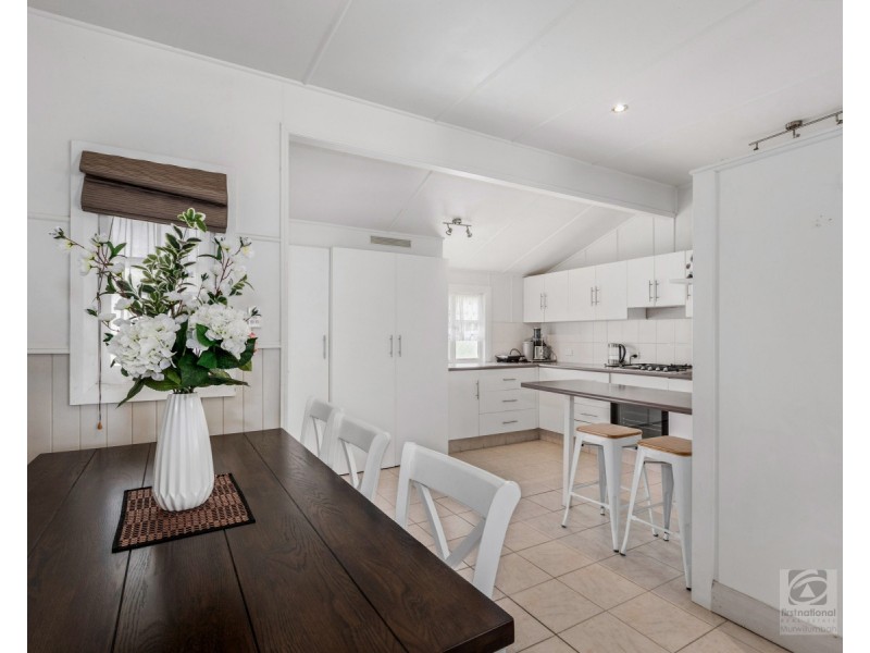 163 Byangum Road, Murwillumbah NSW 2484