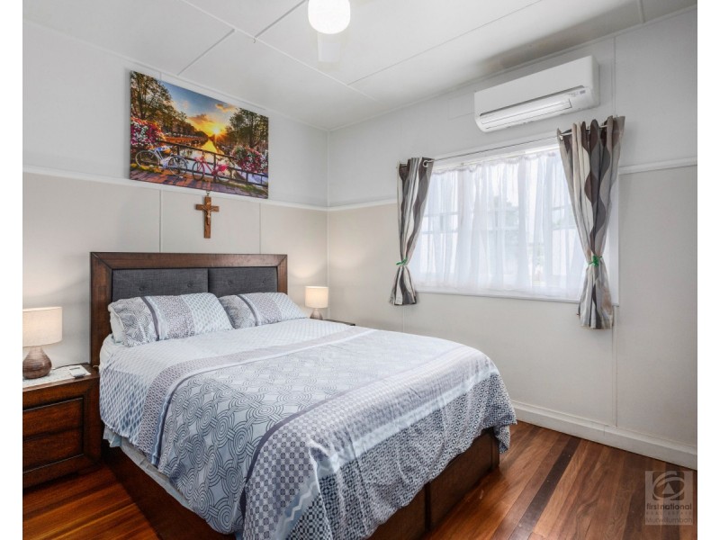 163 Byangum Road, Murwillumbah NSW 2484