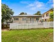 163 Byangum Road, Murwillumbah NSW 2484