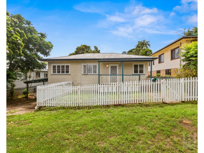 163 Byangum Road, Murwillumbah NSW 2484