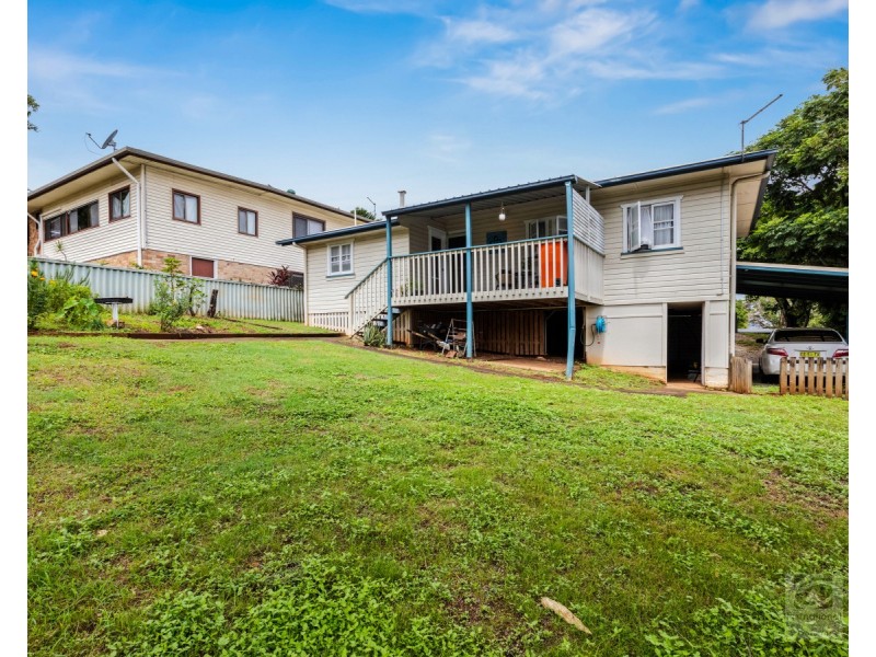 163 Byangum Road, Murwillumbah NSW 2484