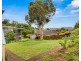 163 Byangum Road, Murwillumbah NSW 2484