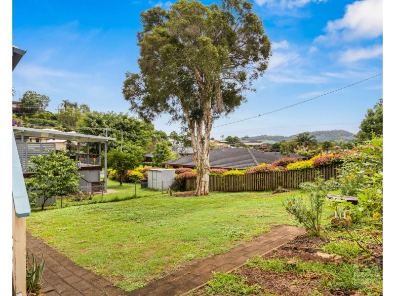 163 Byangum Road, Murwillumbah NSW 2484
