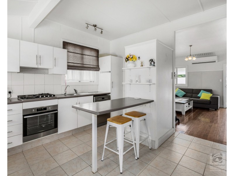 163 Byangum Road, Murwillumbah NSW 2484