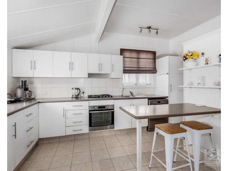 163 Byangum Road, Murwillumbah NSW 2484