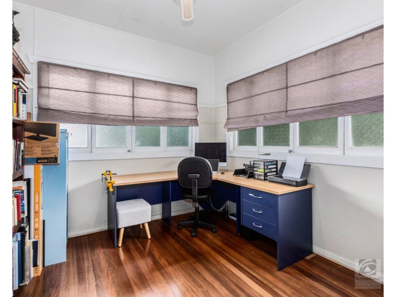 163 Byangum Road, Murwillumbah NSW 2484