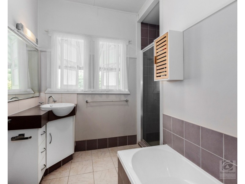 163 Byangum Road, Murwillumbah NSW 2484