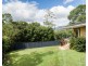 201 Byangum Road, Murwillumbah NSW 2484