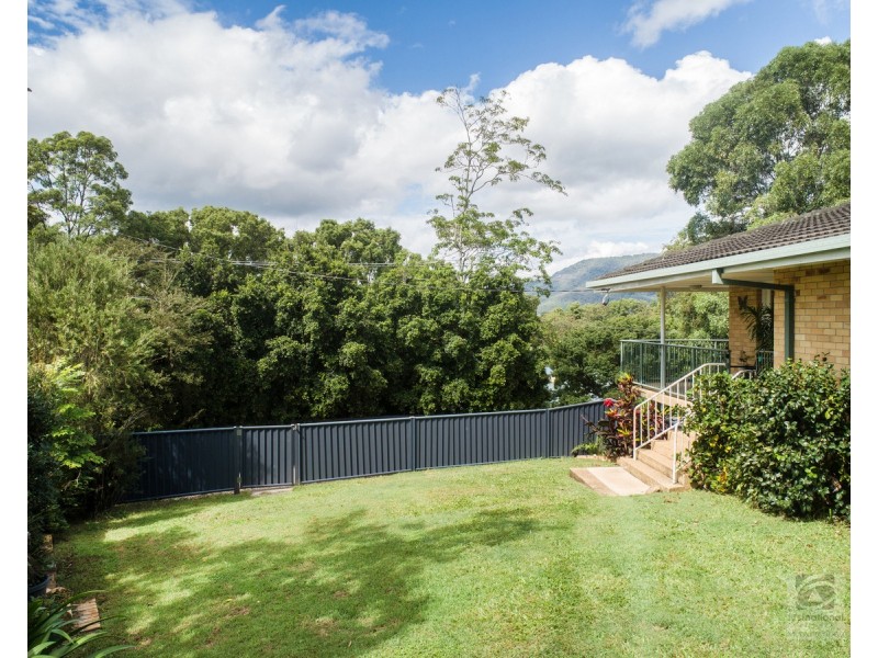 201 Byangum Road, Murwillumbah NSW 2484