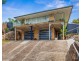 201 Byangum Road, Murwillumbah NSW 2484