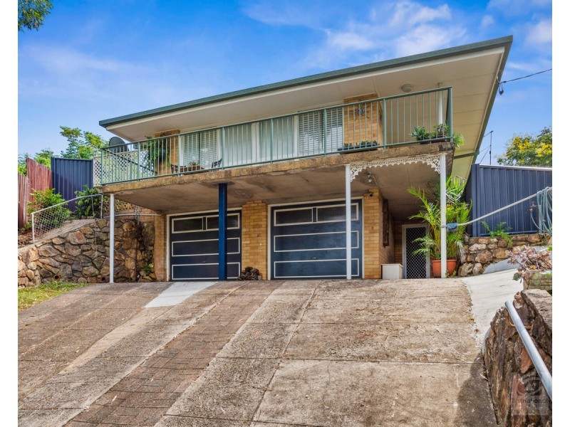 201 Byangum Road, Murwillumbah NSW 2484