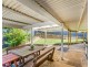 201 Byangum Road, Murwillumbah NSW 2484