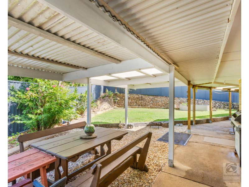 201 Byangum Road, Murwillumbah NSW 2484