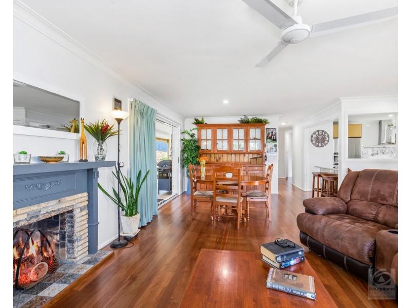 201 Byangum Road, Murwillumbah NSW 2484