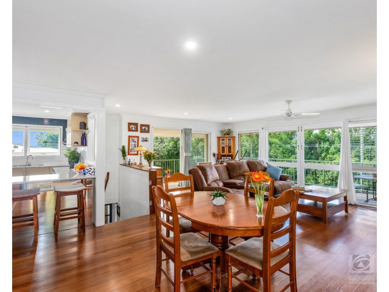 201 Byangum Road, Murwillumbah NSW 2484