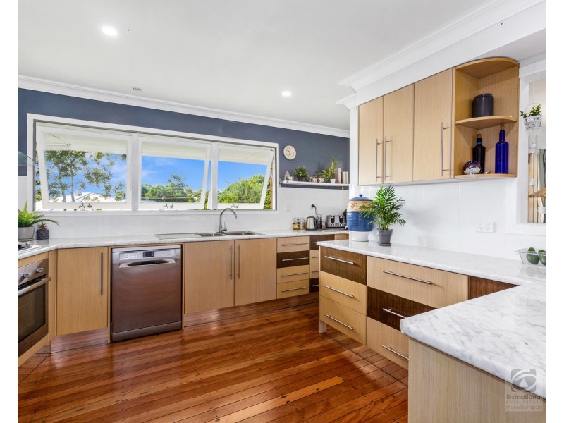 201 Byangum Road, Murwillumbah NSW 2484