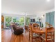 201 Byangum Road, Murwillumbah NSW 2484