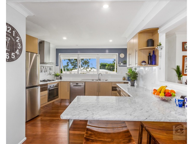 201 Byangum Road, Murwillumbah NSW 2484