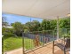 201 Byangum Road, Murwillumbah NSW 2484