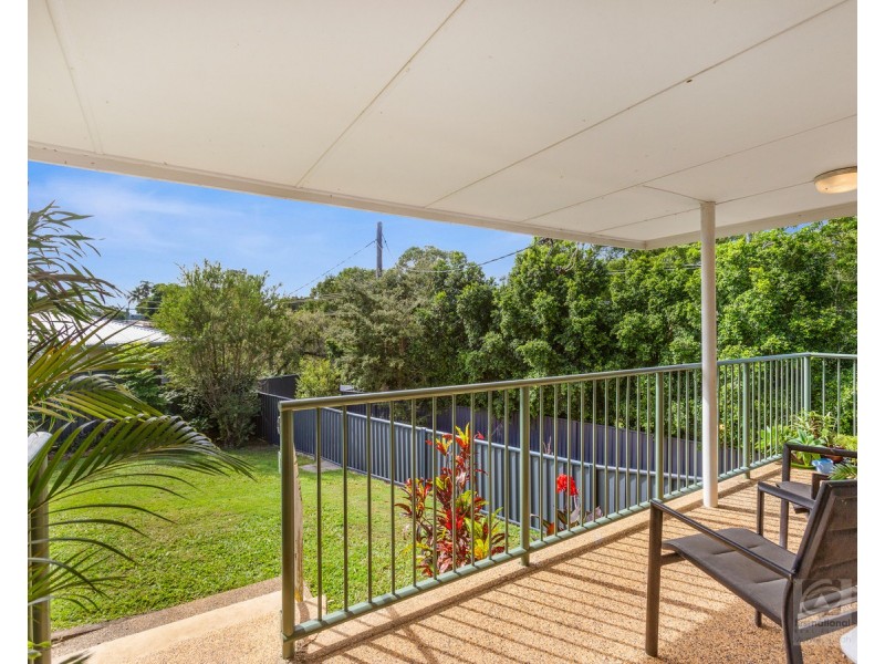 201 Byangum Road, Murwillumbah NSW 2484