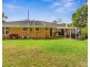 201 Byangum Road, Murwillumbah NSW 2484