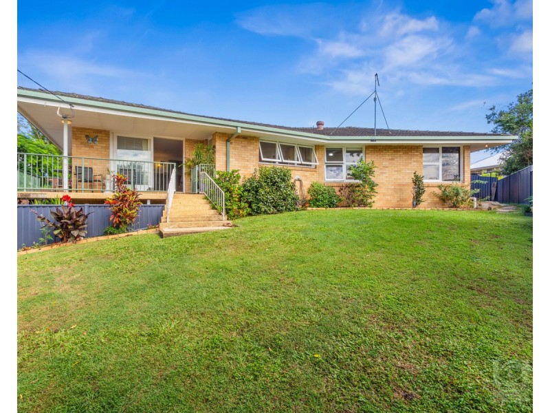 201 Byangum Road, Murwillumbah NSW 2484