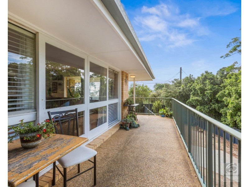 201 Byangum Road, Murwillumbah NSW 2484