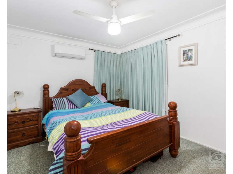 201 Byangum Road, Murwillumbah NSW 2484