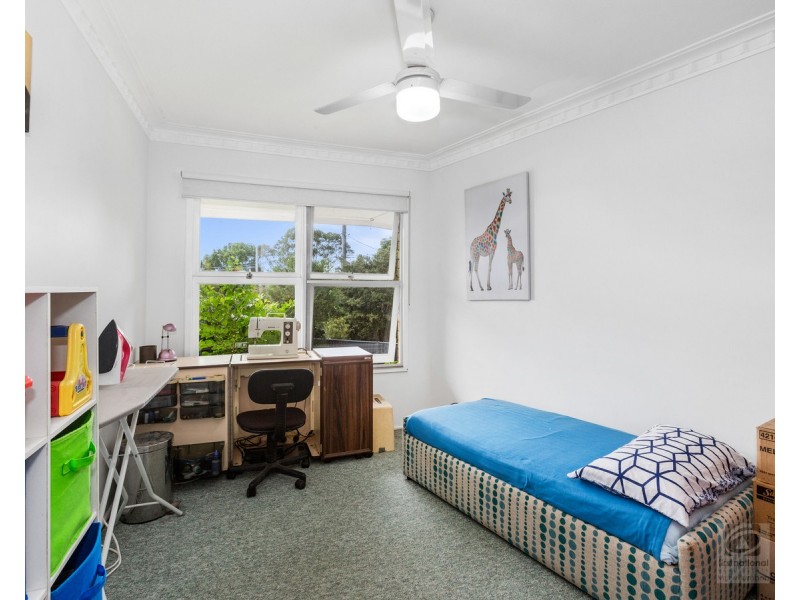 201 Byangum Road, Murwillumbah NSW 2484