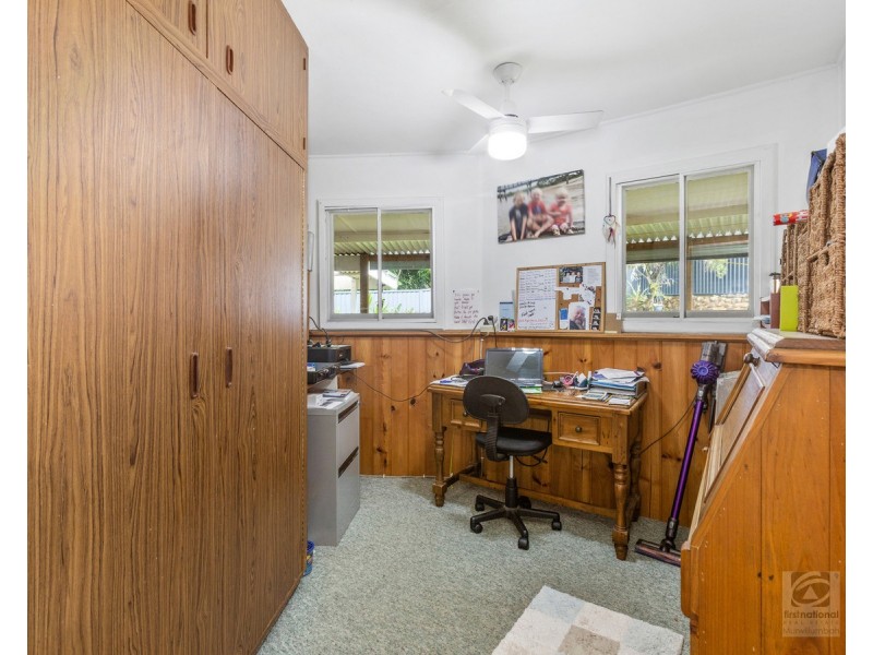 201 Byangum Road, Murwillumbah NSW 2484