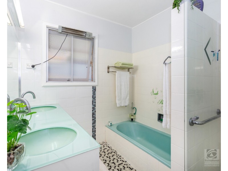 201 Byangum Road, Murwillumbah NSW 2484