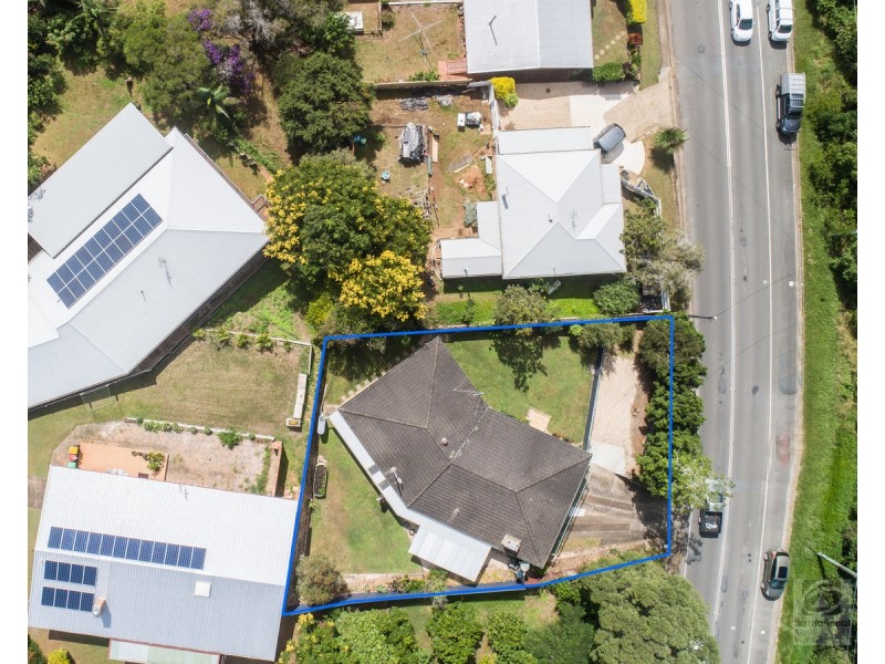 201 Byangum Road, Murwillumbah NSW 2484